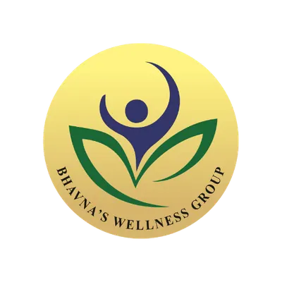 Bhavna's Wellness Group