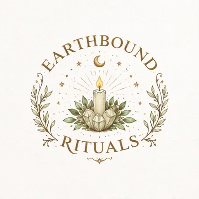 Earthbound Rituals