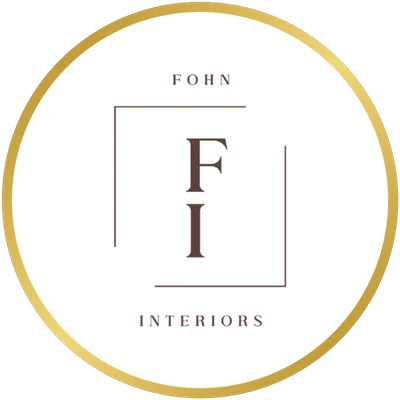 Fohn Interiors logo