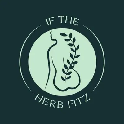 If The Herb Fitz