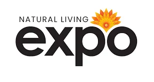 Natural Living Expo