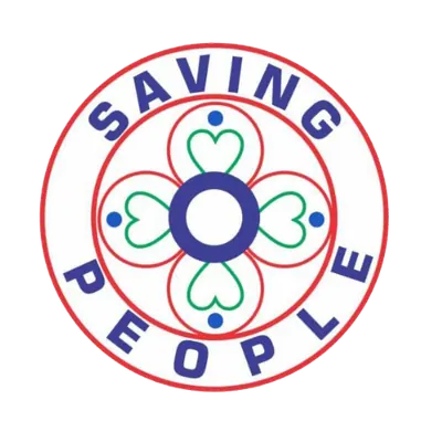 Saving People Inc.