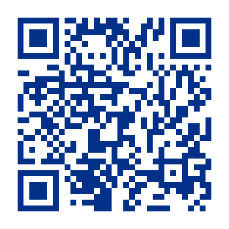 PayPal QR code to pay the $500 deposit to Bhavna