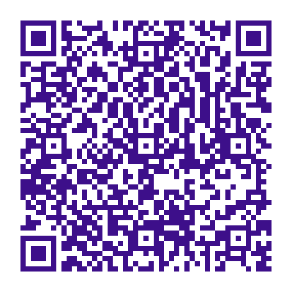 Zelle QR code to pay Bhavna's Wellness Group LLC