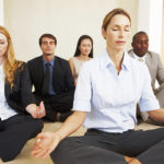 Stress Management 101: Things That Influence Mental Health At Workspace