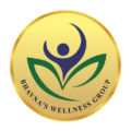 Bhavna's Wellness Group