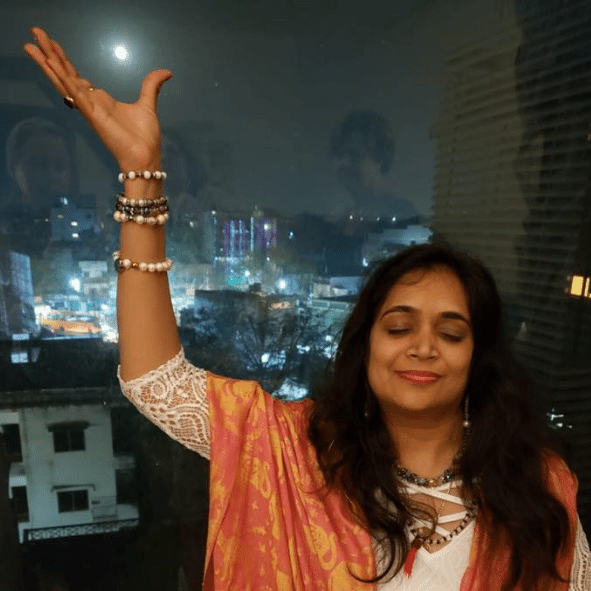 bhavna (8)