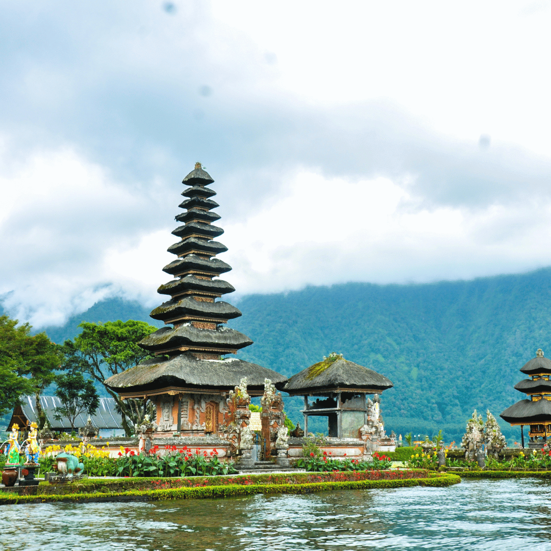 ulundanu lake ulundanu lake