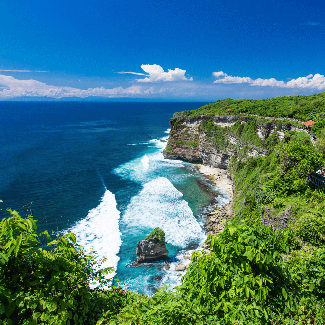 uluwatu uluwatu
