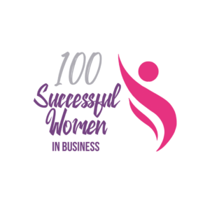 100 Successful Women in Business