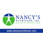 nancysnutrition-logo