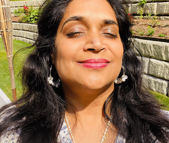 Work With Bhavna Ma, The Golden Light - Bhavna's Wellness Group