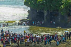 tanah lot