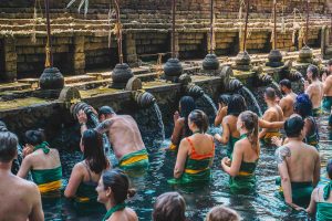 tirtah empul